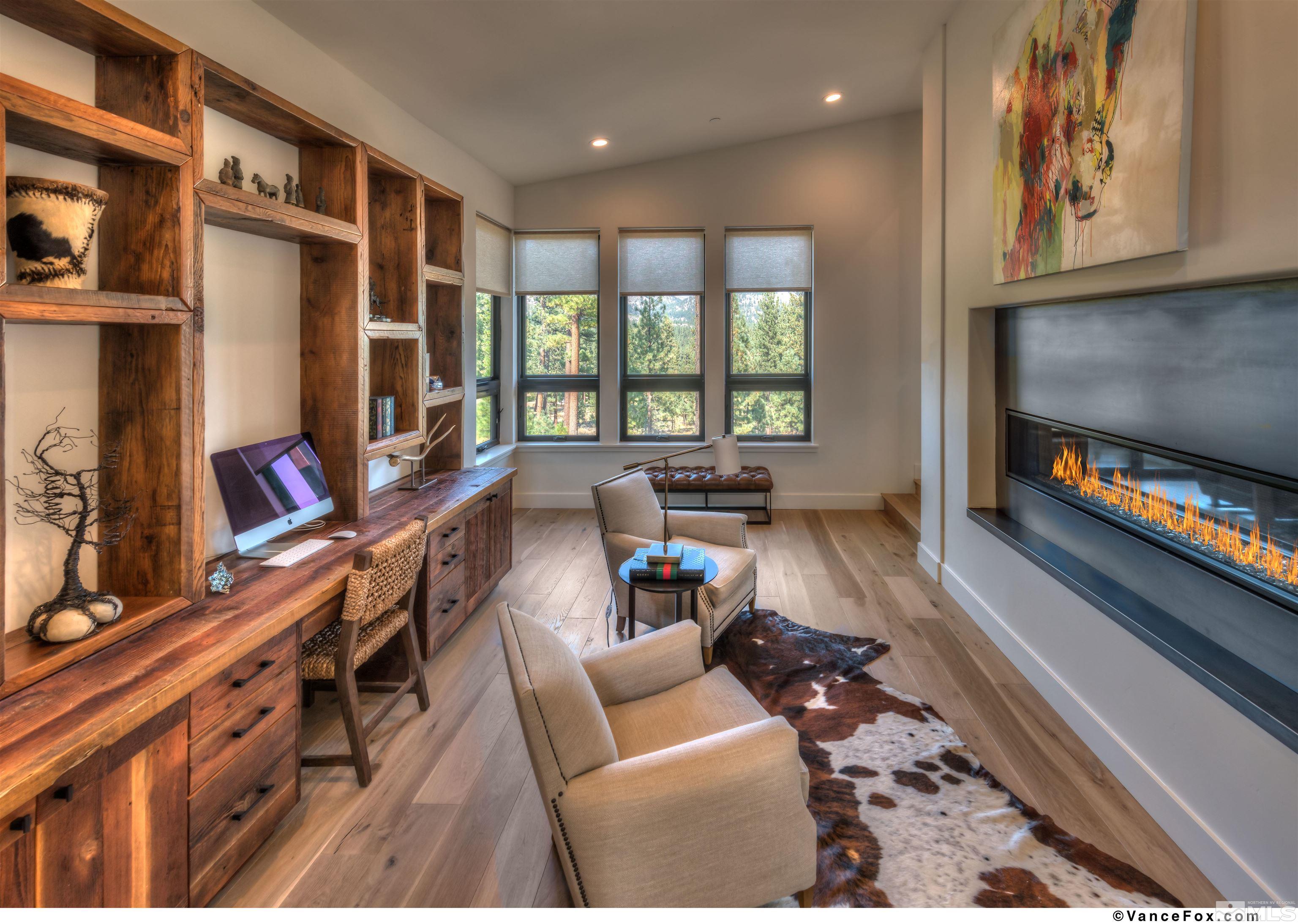 277 Redding Way Carson City, NV 89705 - Photo 15 of 40 Photo 15