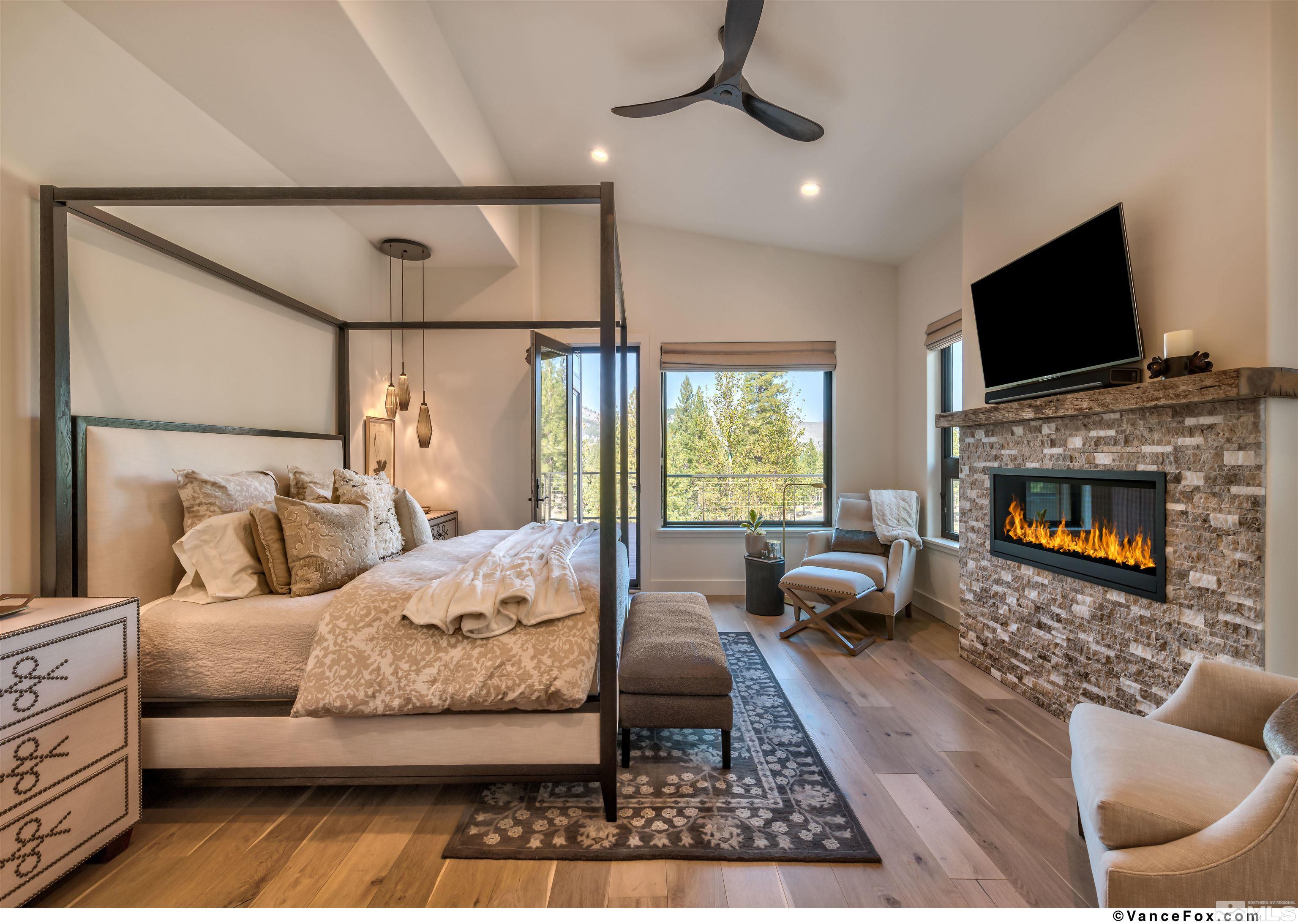 277 Redding Way Carson City, NV 89705 - Photo 16 of 40 Photo 16