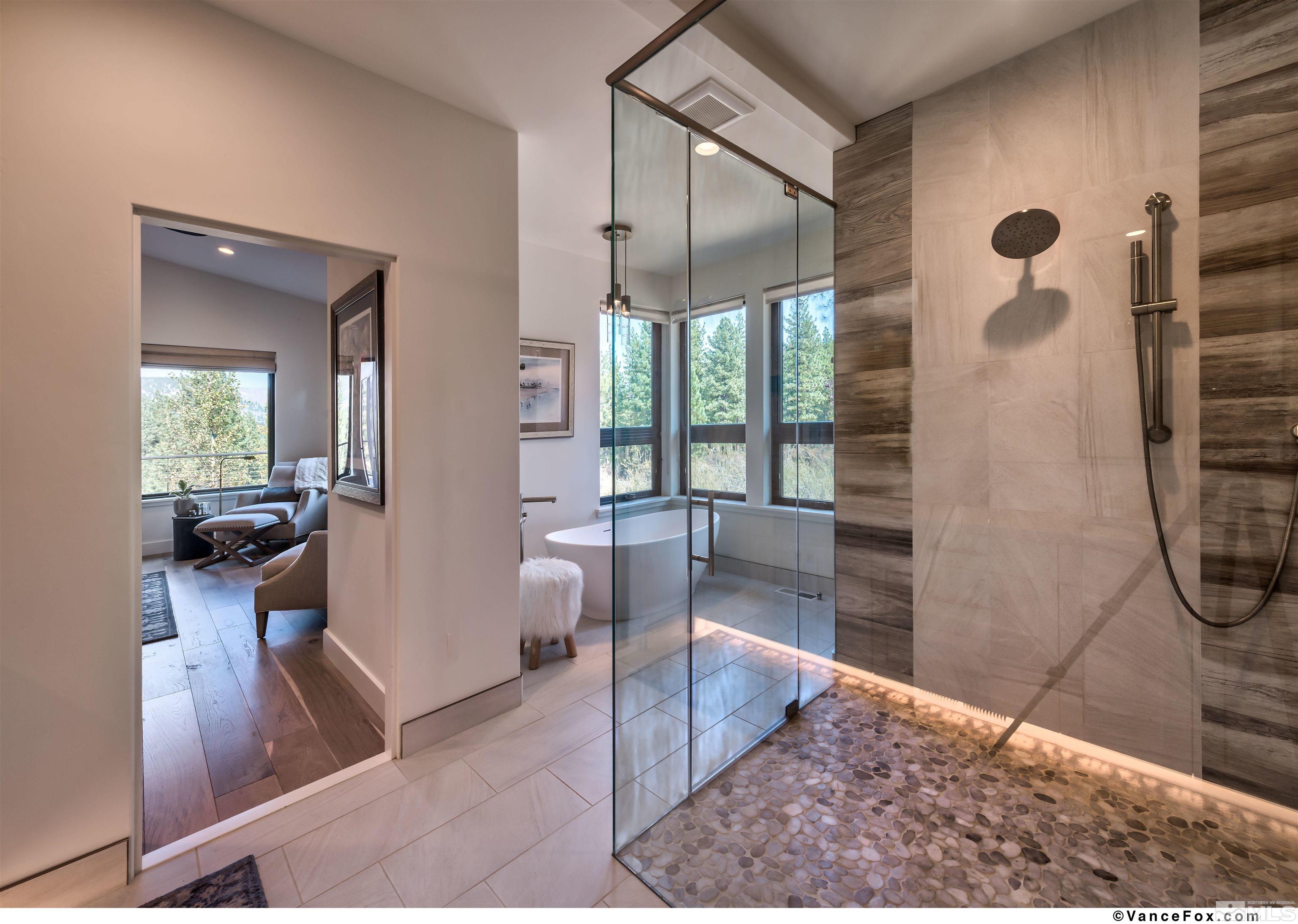 277 Redding Way Carson City, NV 89705 - Photo 17 of 40 Photo 17