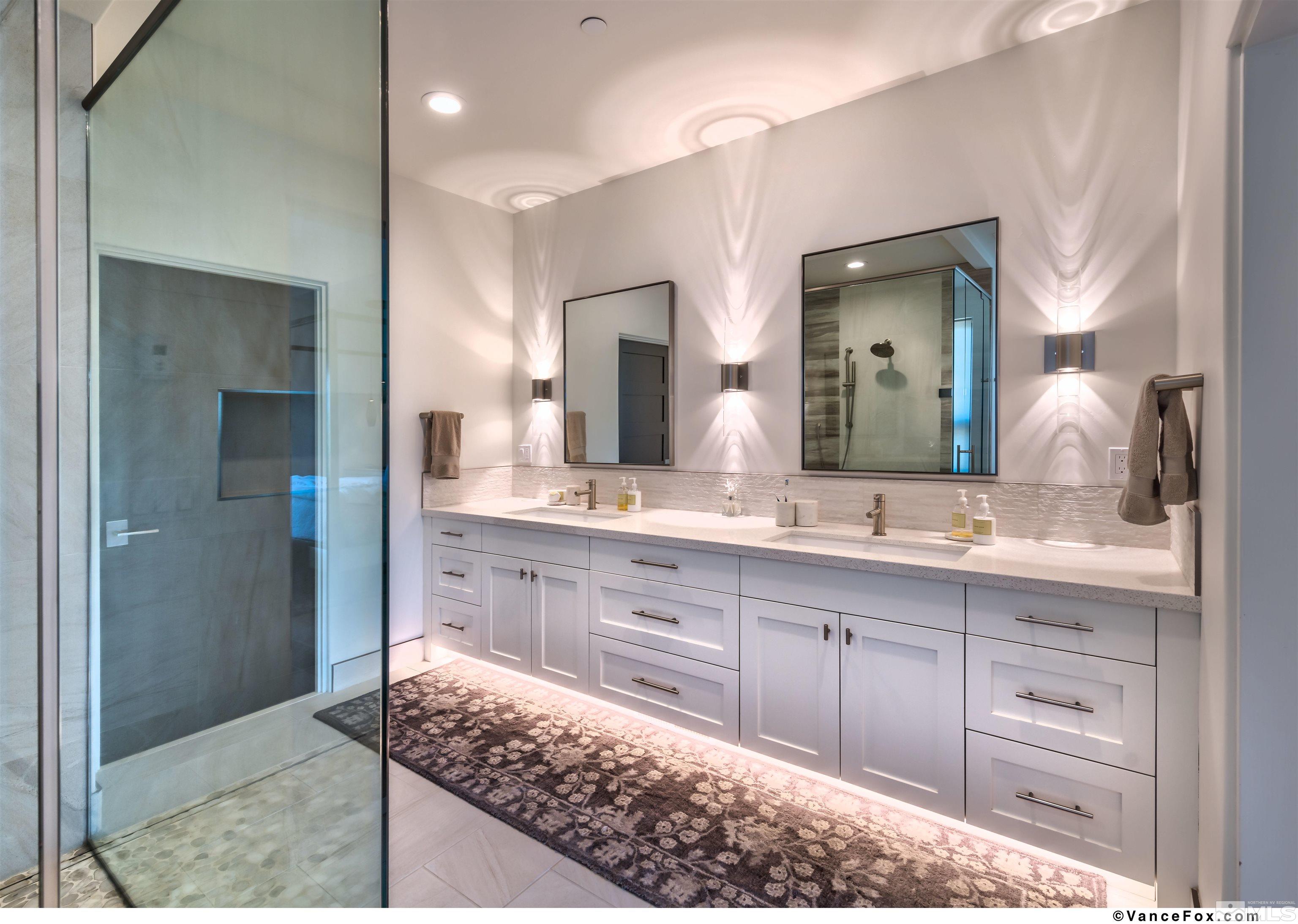 277 Redding Way Carson City, NV 89705 - Photo 18 of 40 Photo 18