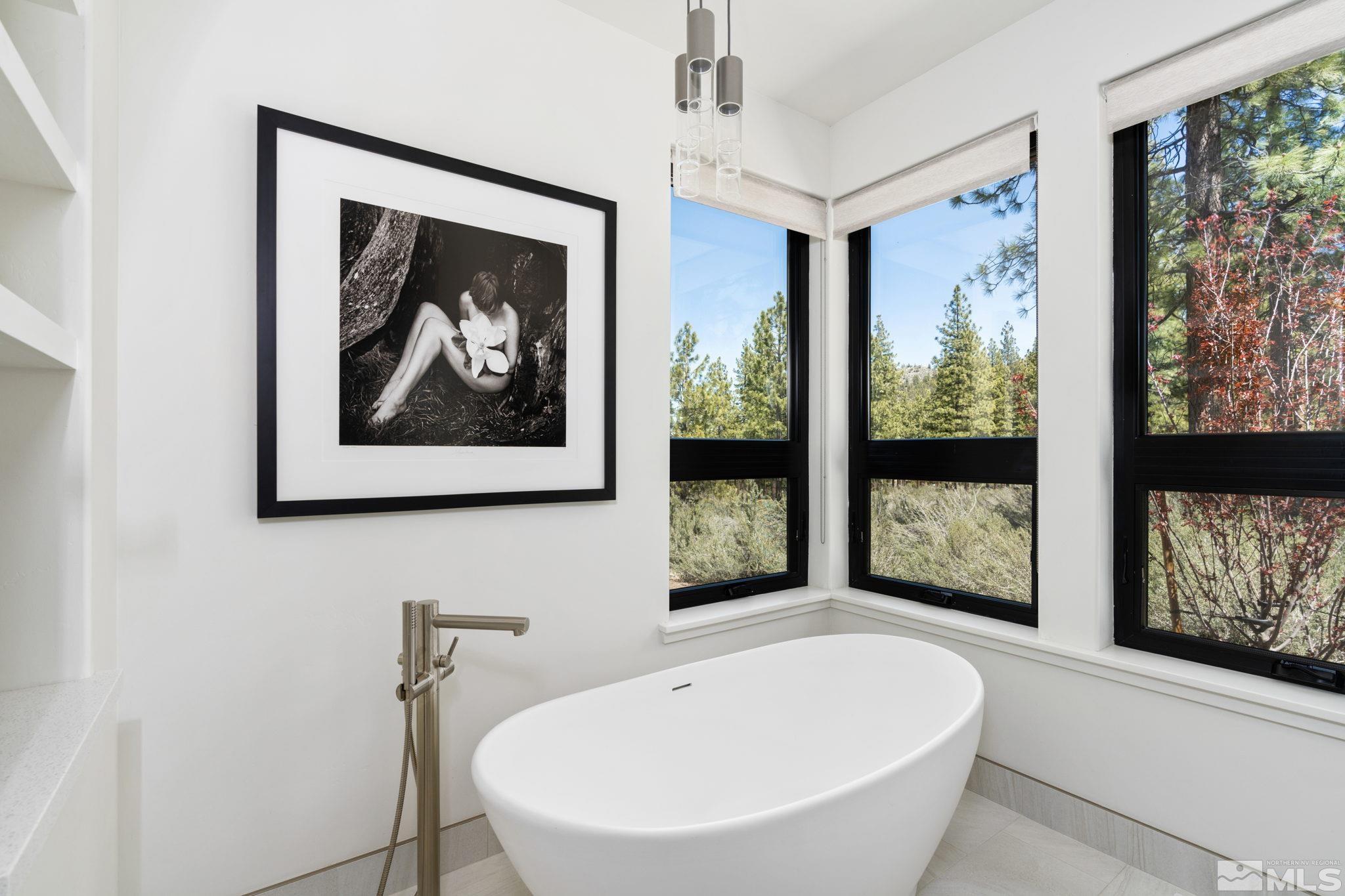 277 Redding Way Carson City, NV 89705 - Photo 19 of 40 Photo 19