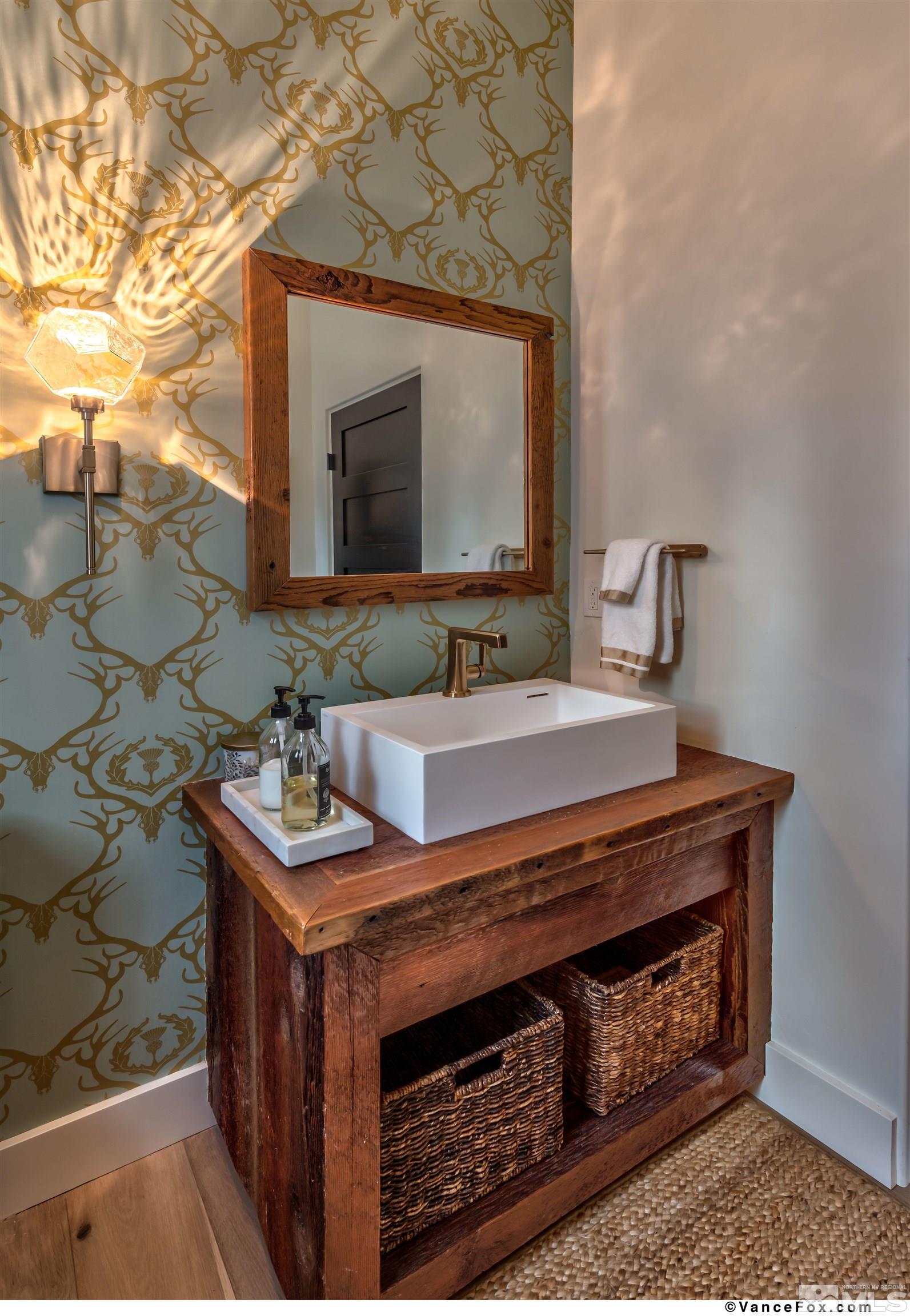 277 Redding Way Carson City, NV 89705 - Photo 20 of 40 Photo 20