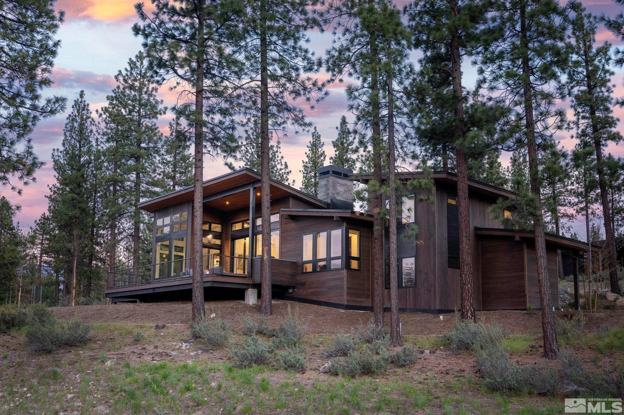 277 Redding Way Carson City, NV 89705 - Photo 2 of 40 Photo 2