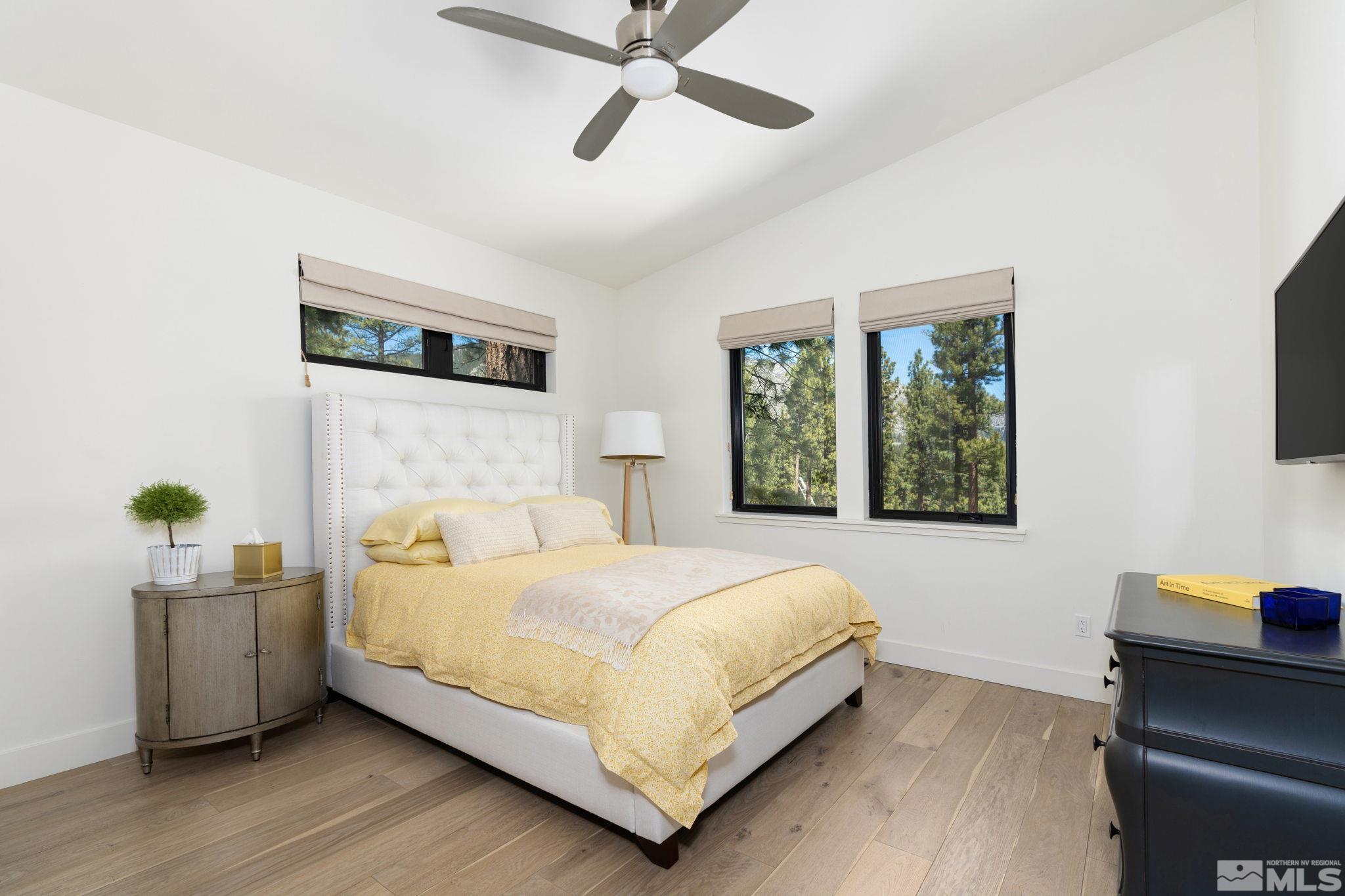 277 Redding Way Carson City, NV 89705 - Photo 21 of 40 Photo 21