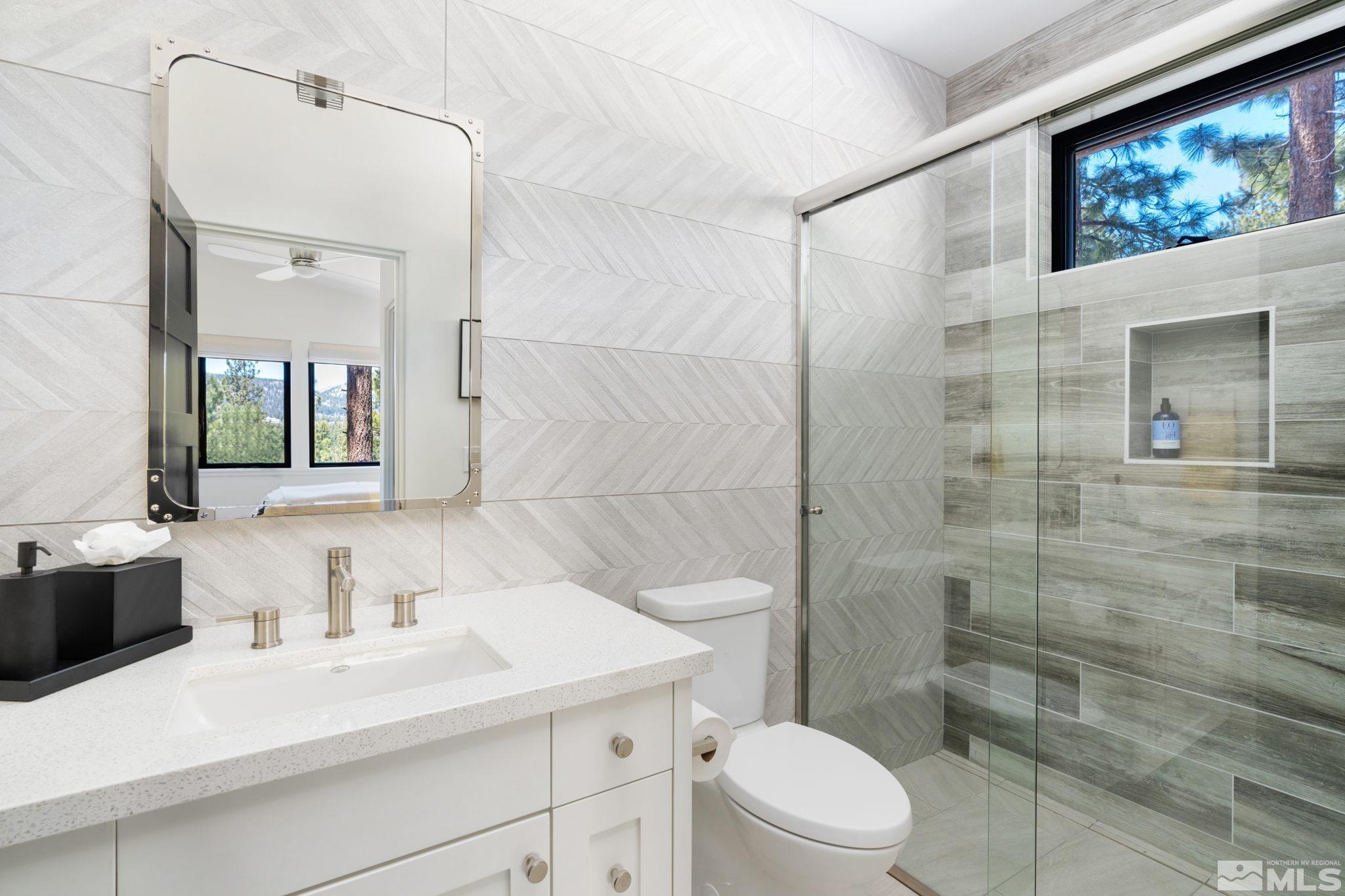 277 Redding Way Carson City, NV 89705 - Photo 22 of 40 Photo 22