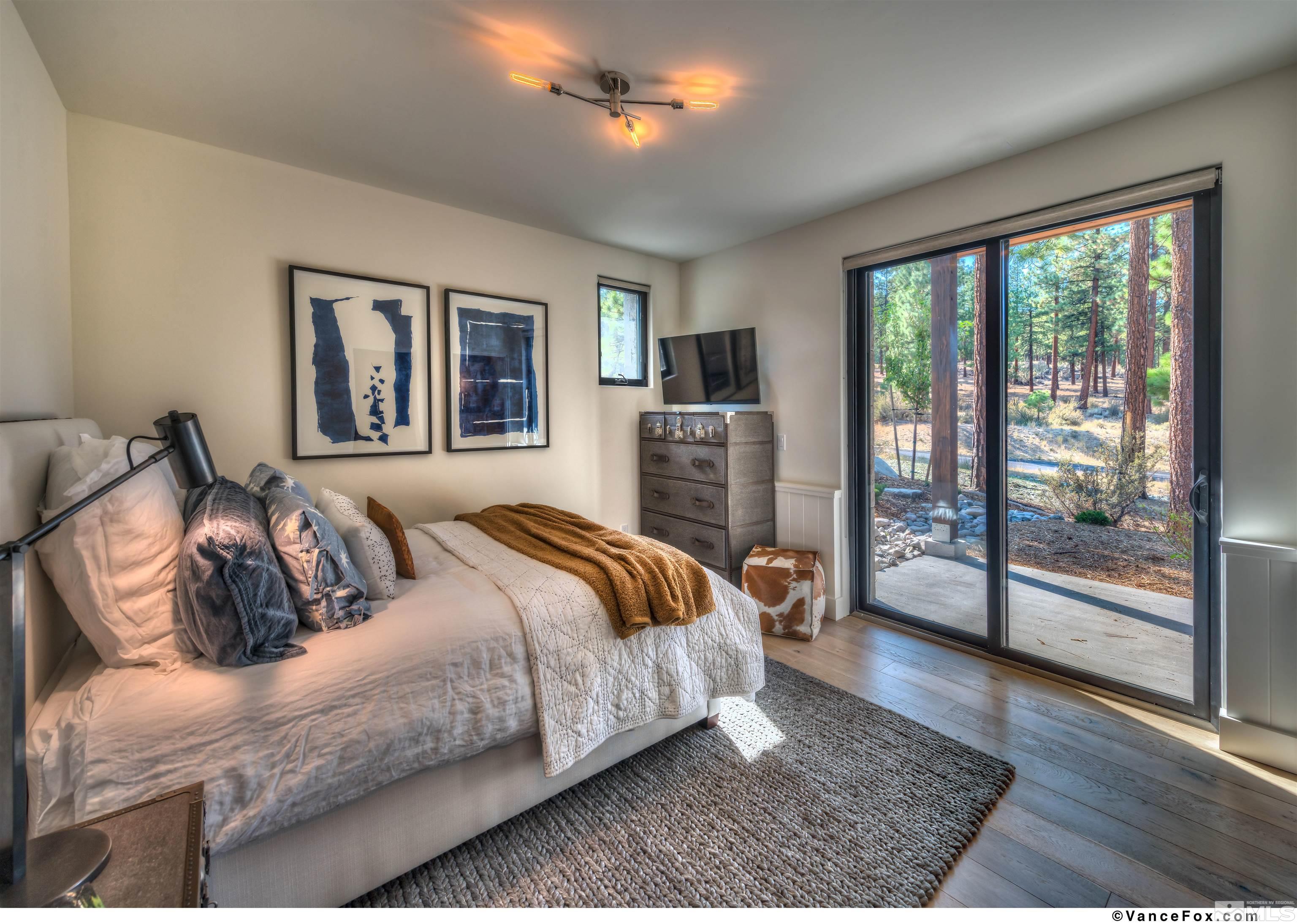 277 Redding Way Carson City, NV 89705 - Photo 23 of 40 Photo 23