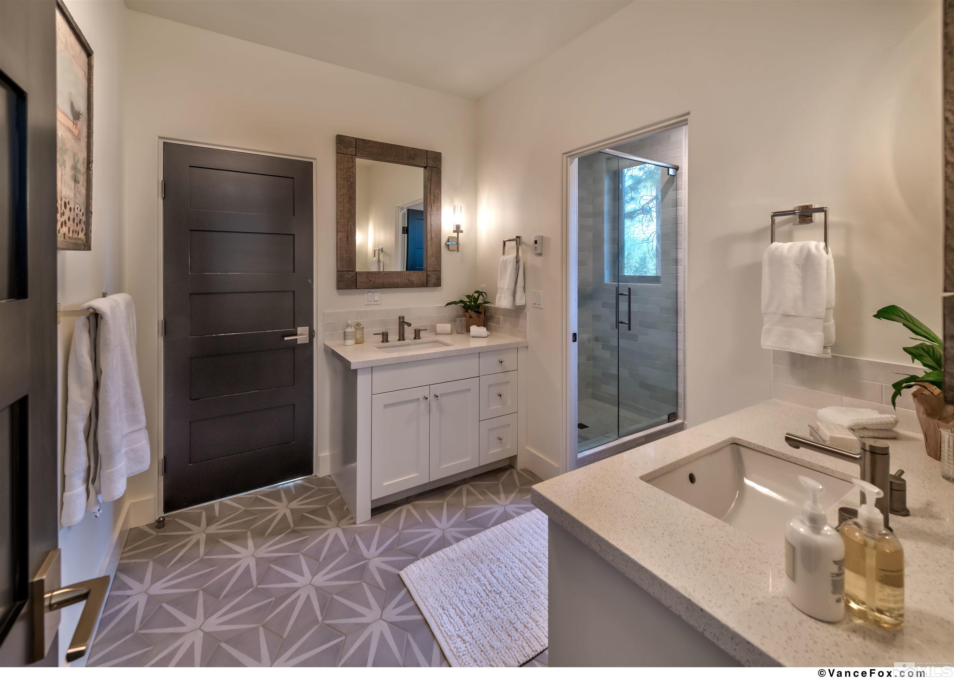 277 Redding Way Carson City, NV 89705 - Photo 24 of 40 Photo 24