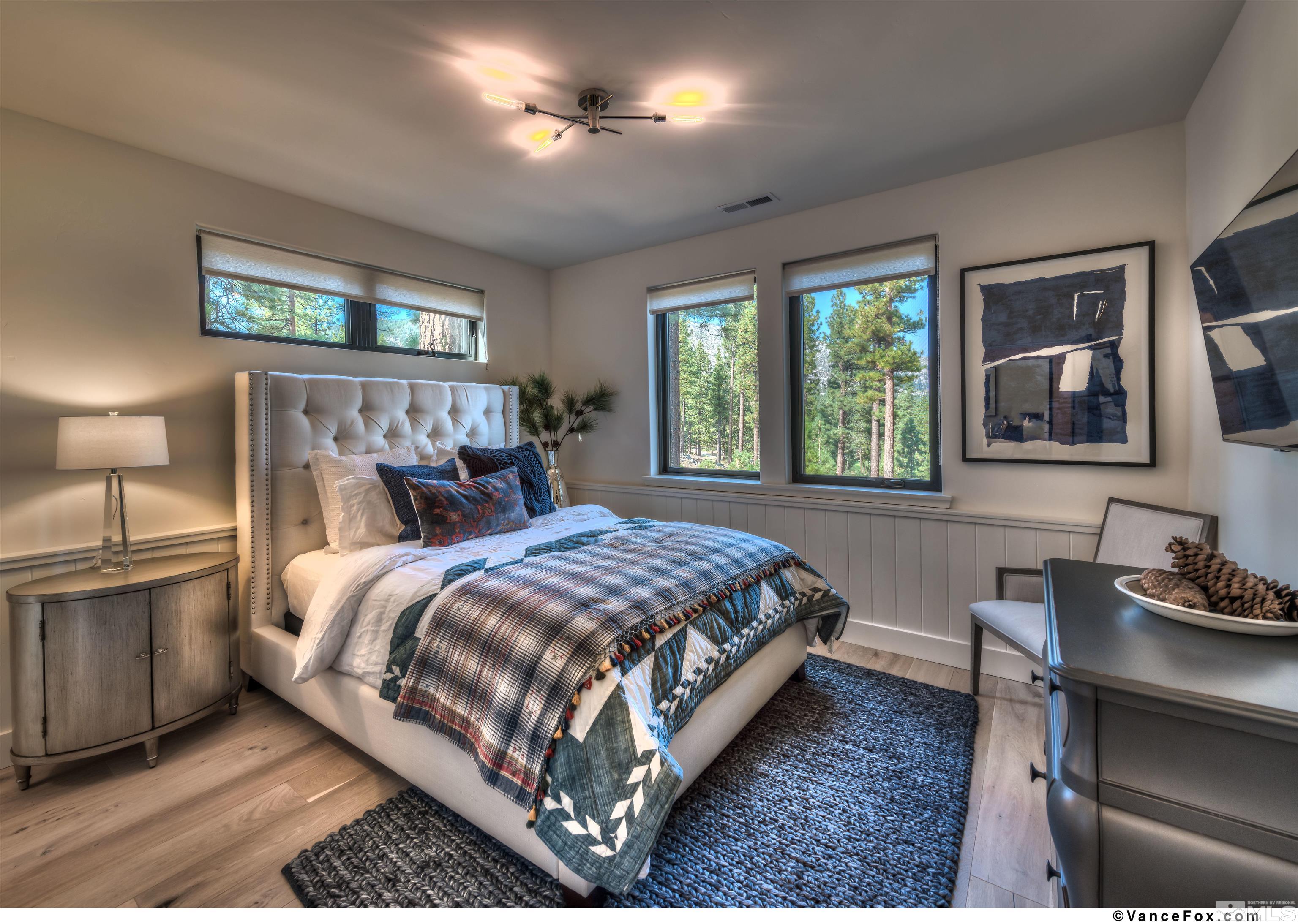 277 Redding Way Carson City, NV 89705 - Photo 25 of 40 Photo 25