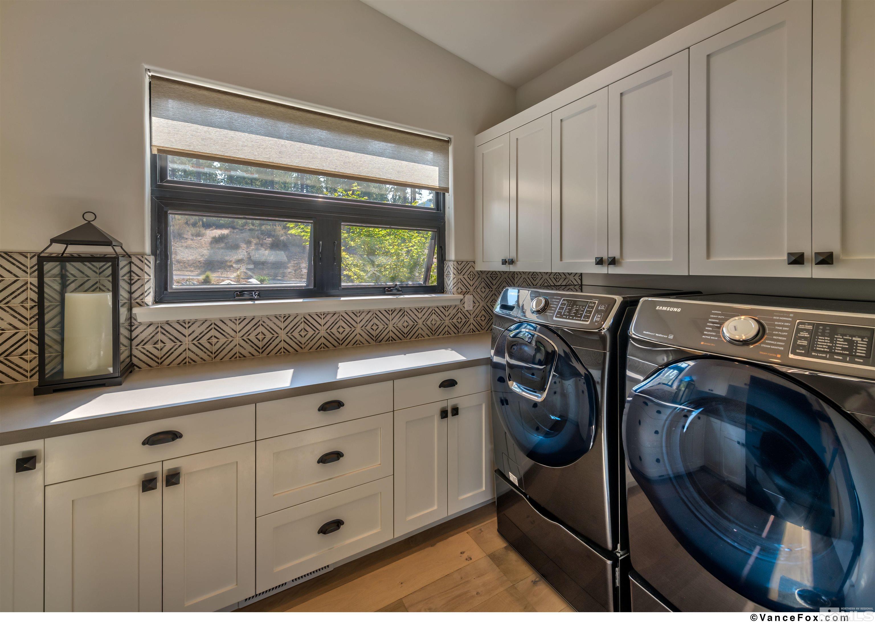 277 Redding Way Carson City, NV 89705 - Photo 26 of 40 Photo 26