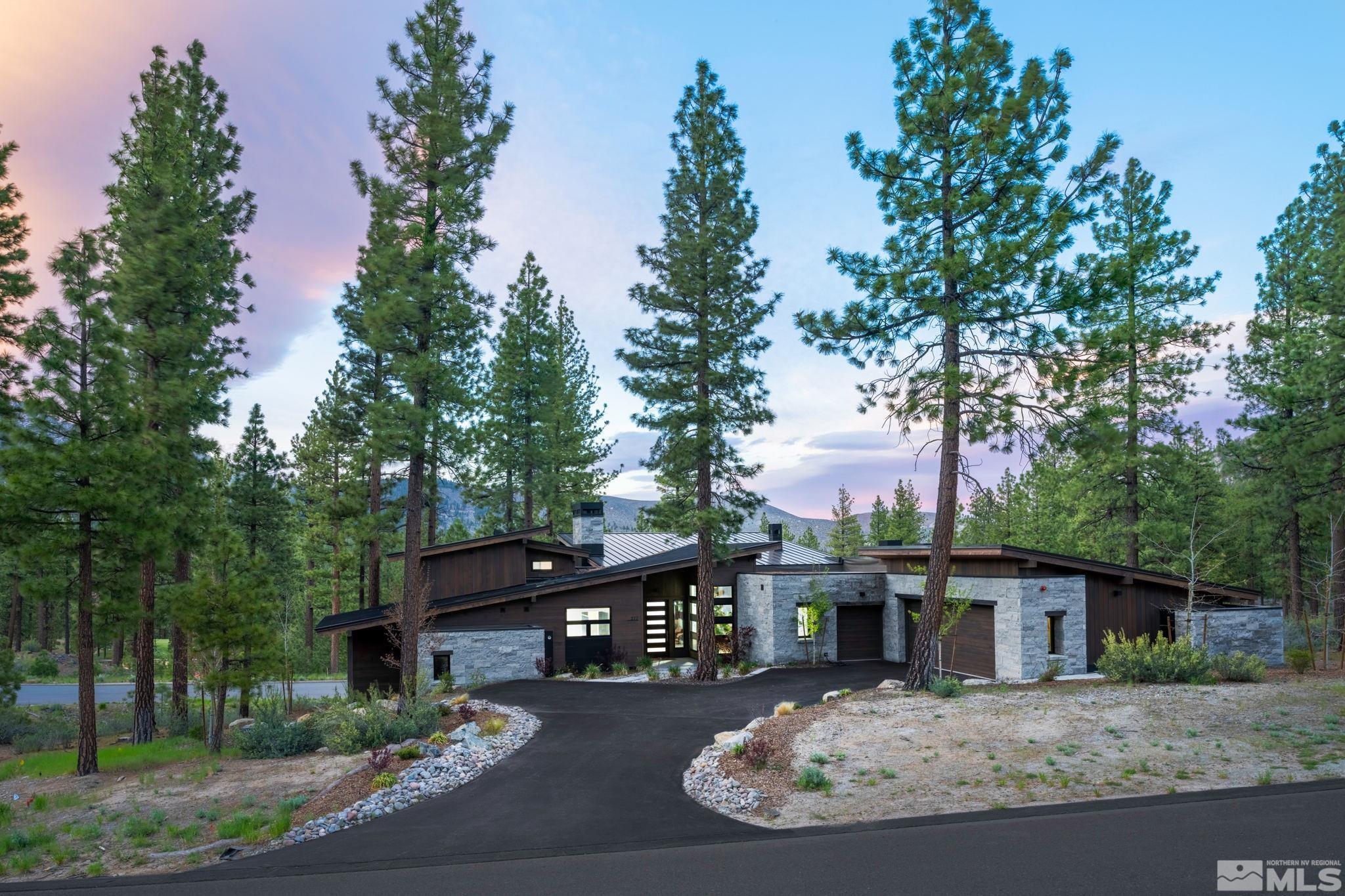 277 Redding Way Carson City, NV 89705 - Photo 27 of 40 Photo 27