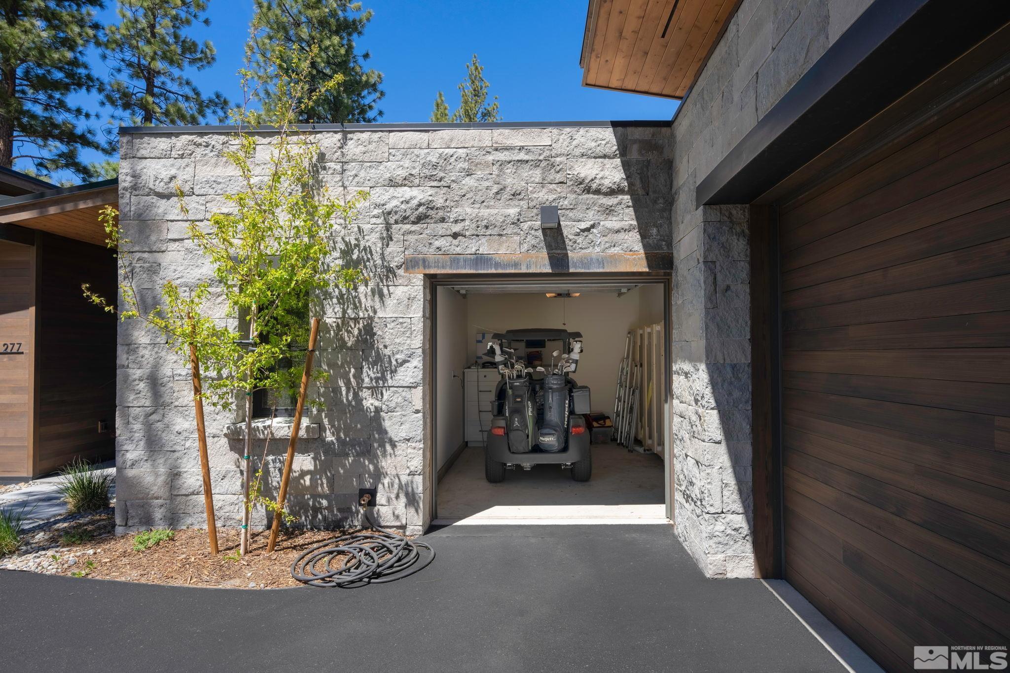 277 Redding Way Carson City, NV 89705 - Photo 28 of 40 Photo 28