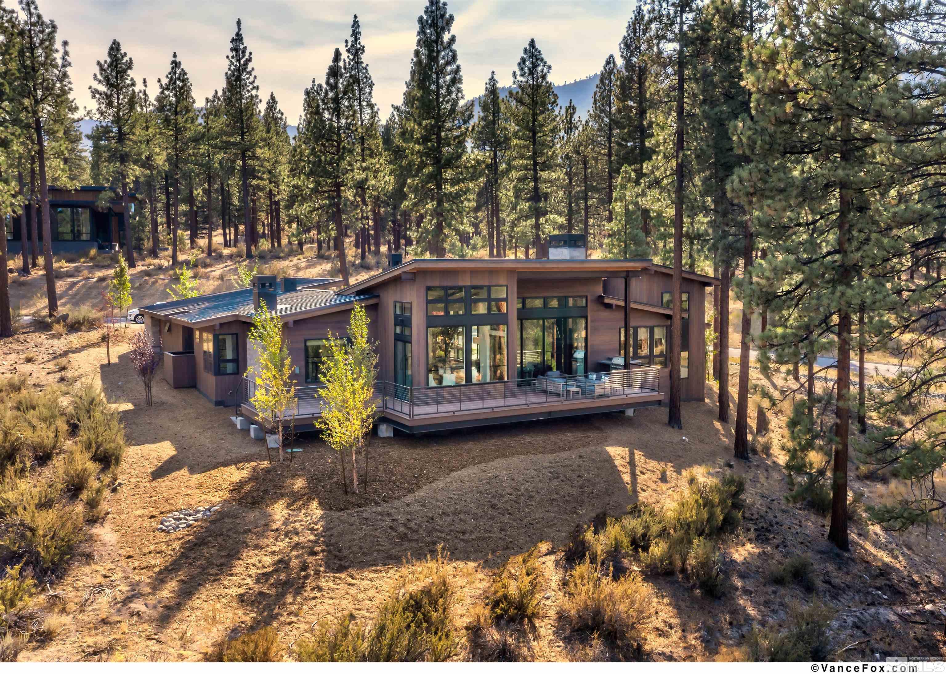 277 Redding Way Carson City, NV 89705 - Photo 29 of 40 Photo 29