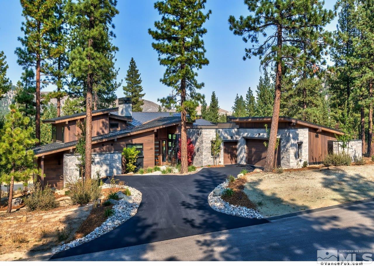 277 Redding Way Carson City, NV 89705 - Photo 3 of 40 Photo 3