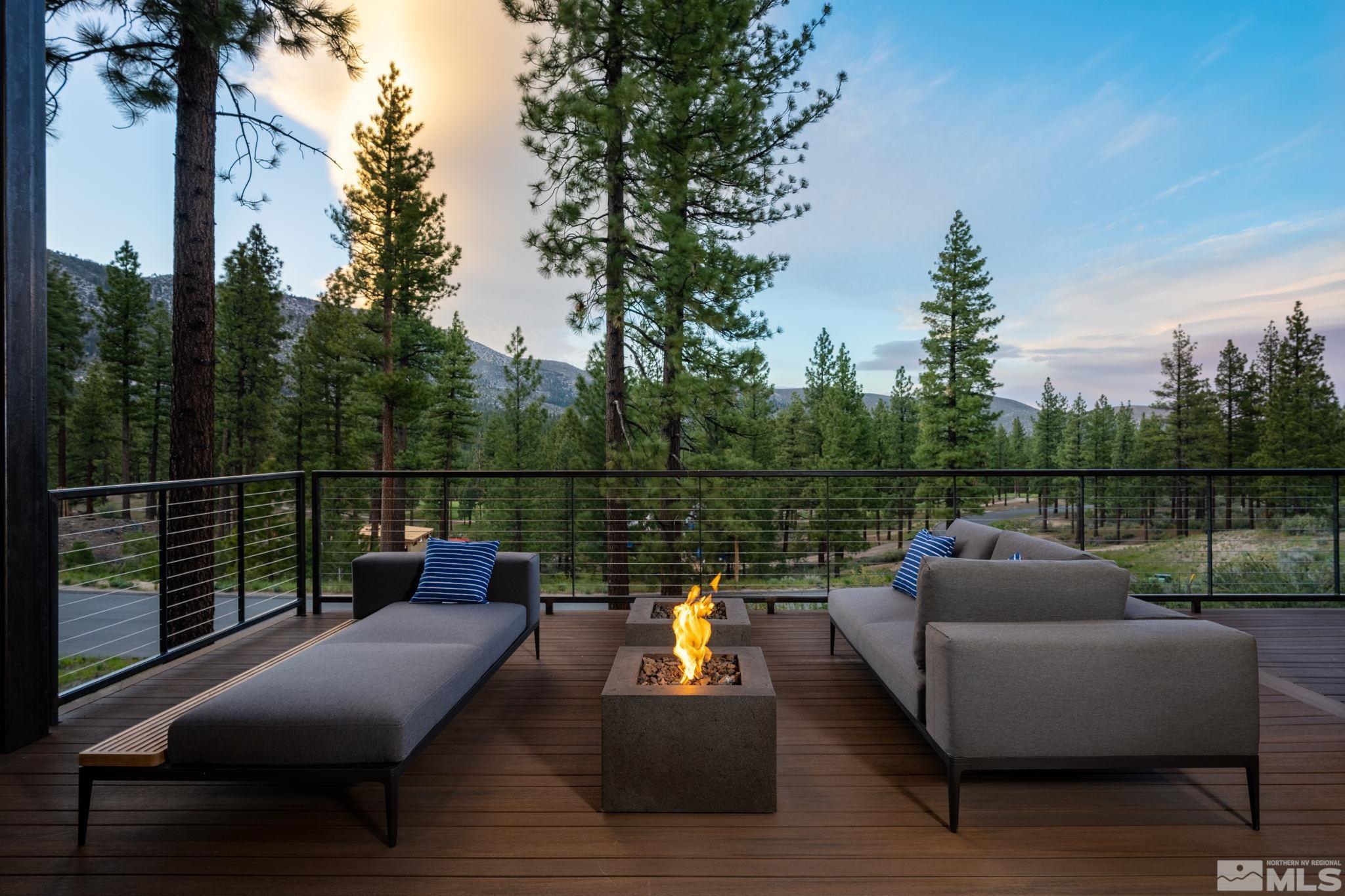 277 Redding Way Carson City, NV 89705 - Photo 4 of 40 Photo 4