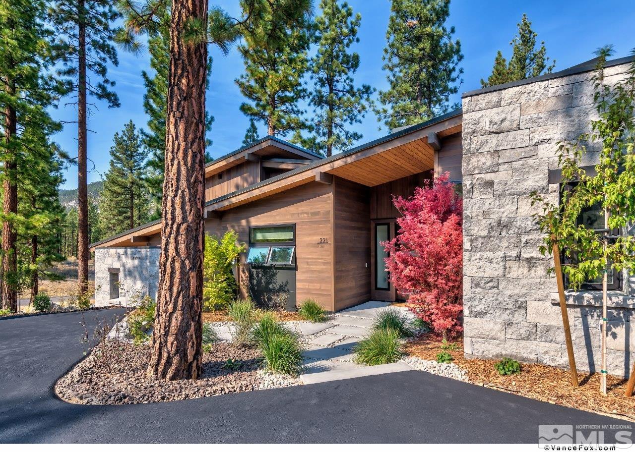 277 Redding Way Carson City, NV 89705 - Photo 5 of 40 Photo 5