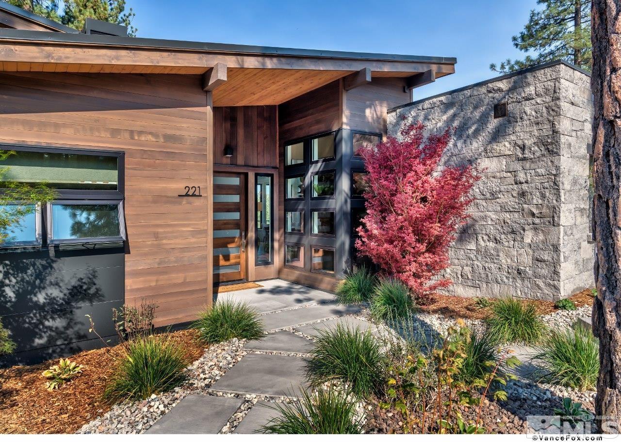 277 Redding Way Carson City, NV 89705 - Photo 6 of 40 Photo 6