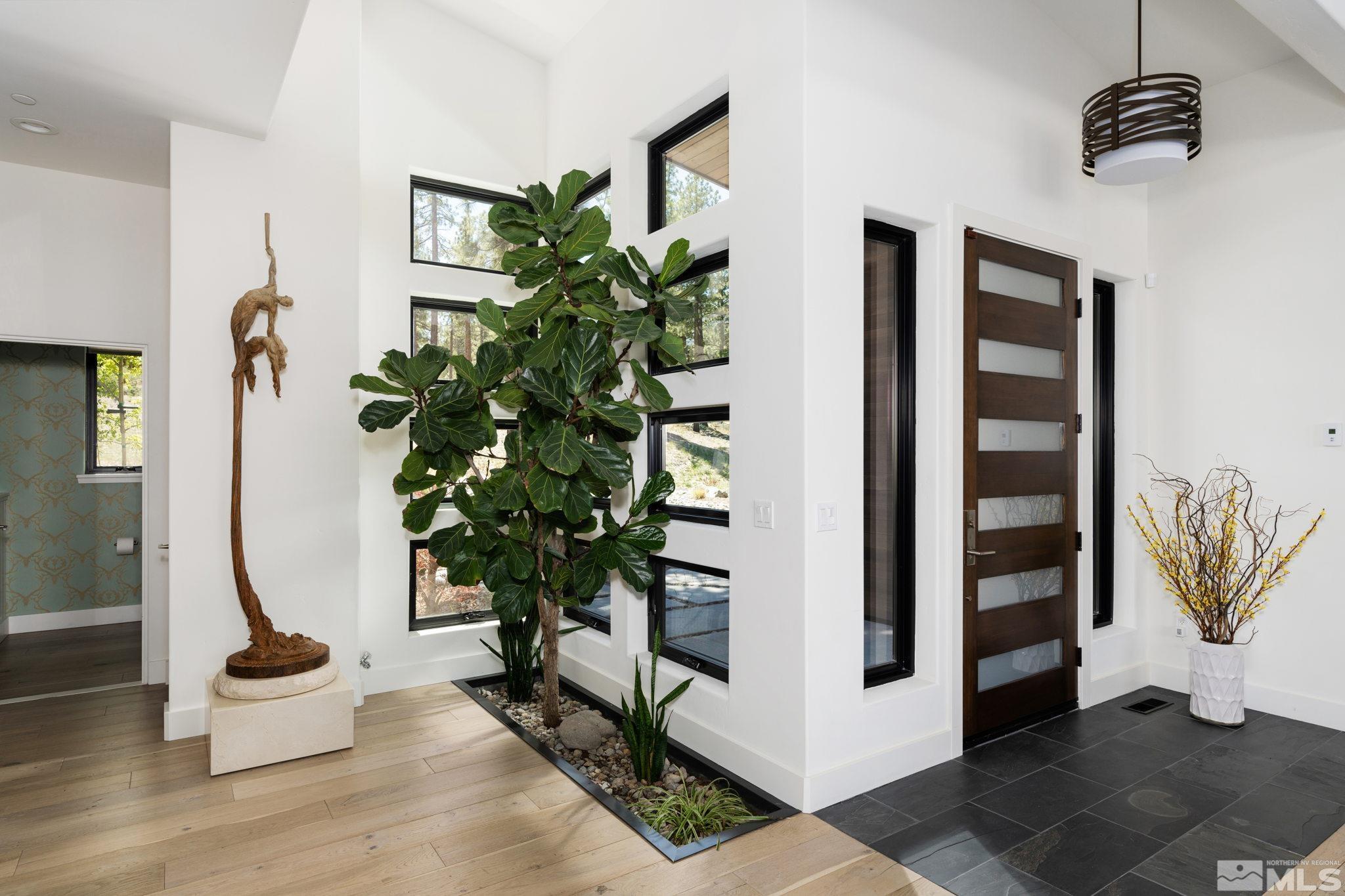 277 Redding Way Carson City, NV 89705 - Photo 7 of 40 Photo 7