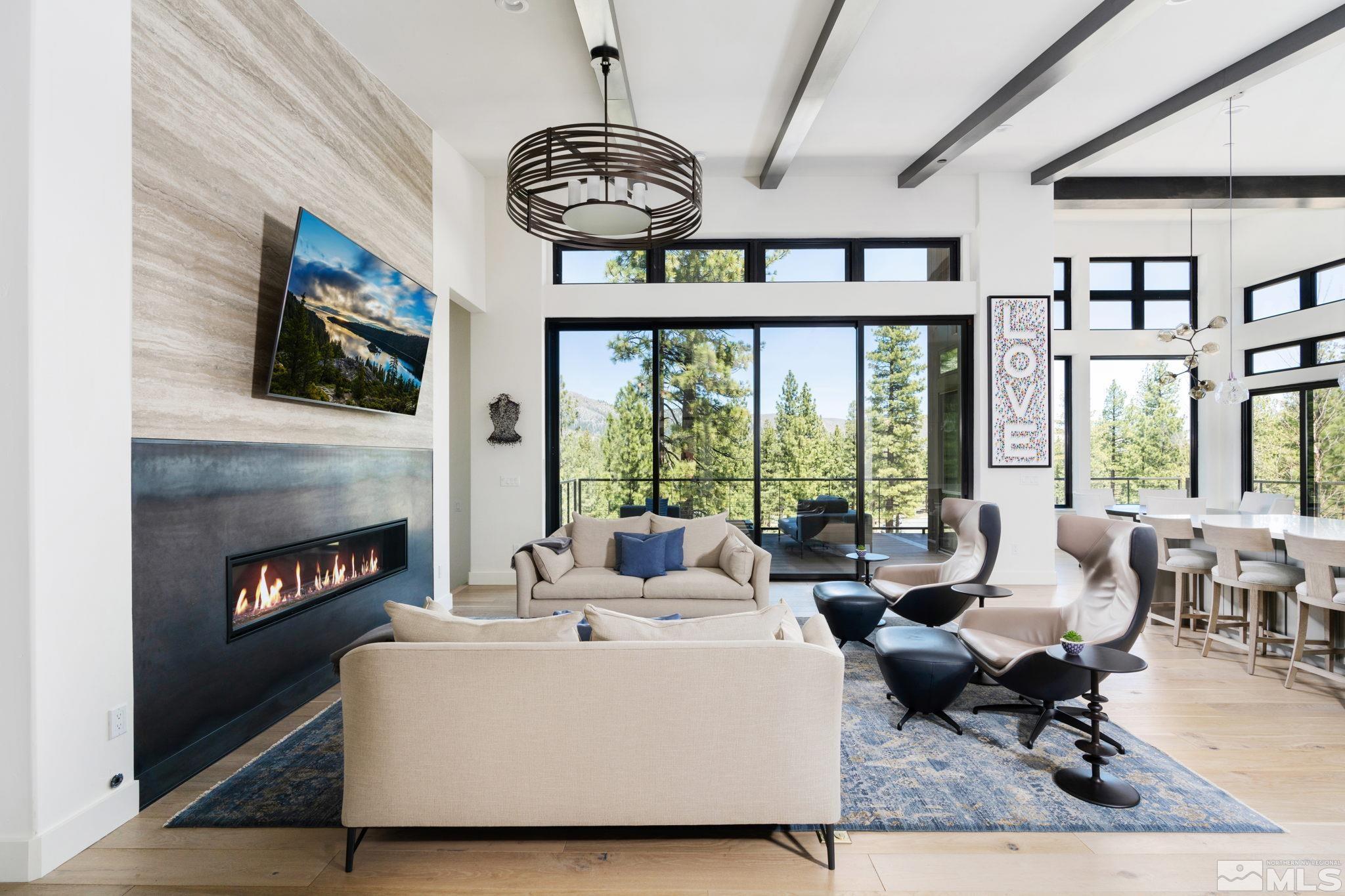 277 Redding Way Carson City, NV 89705 - Photo 8 of 40 Photo 8