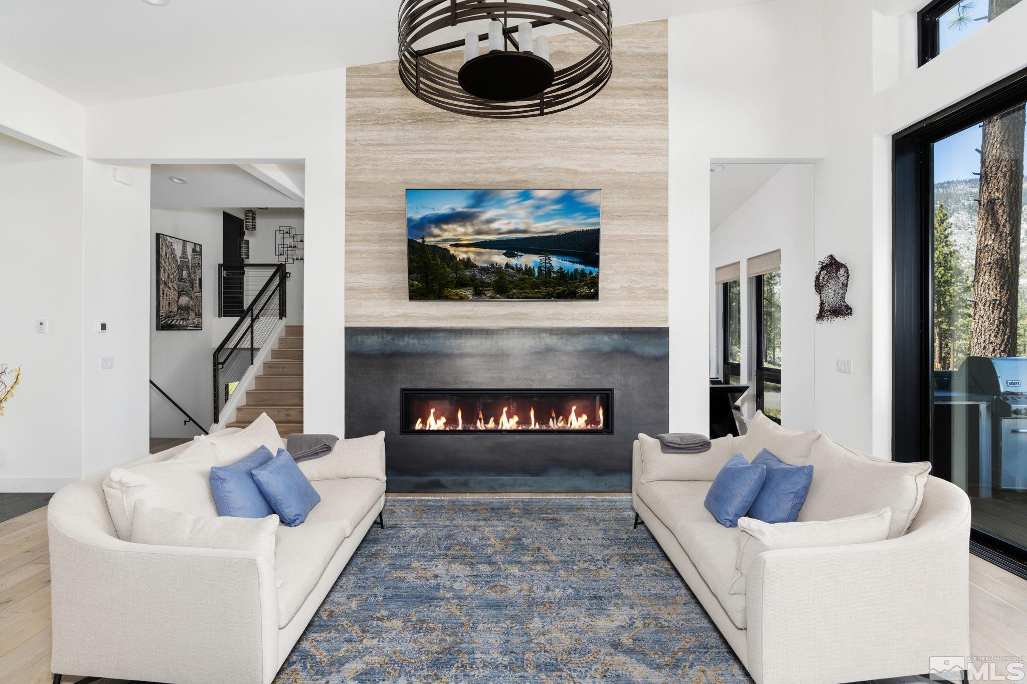 277 Redding Way Carson City, NV 89705 - Photo 9 of 40 Photo 9