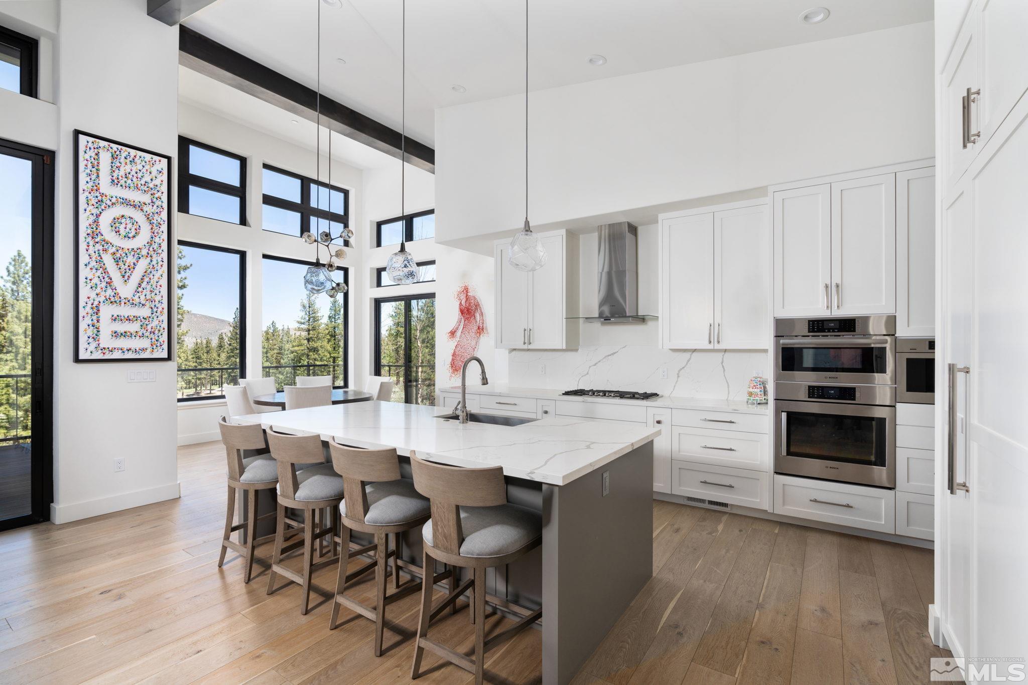 277 Redding Way Carson City, NV 89705 - Photo 10 of 40 Photo 10