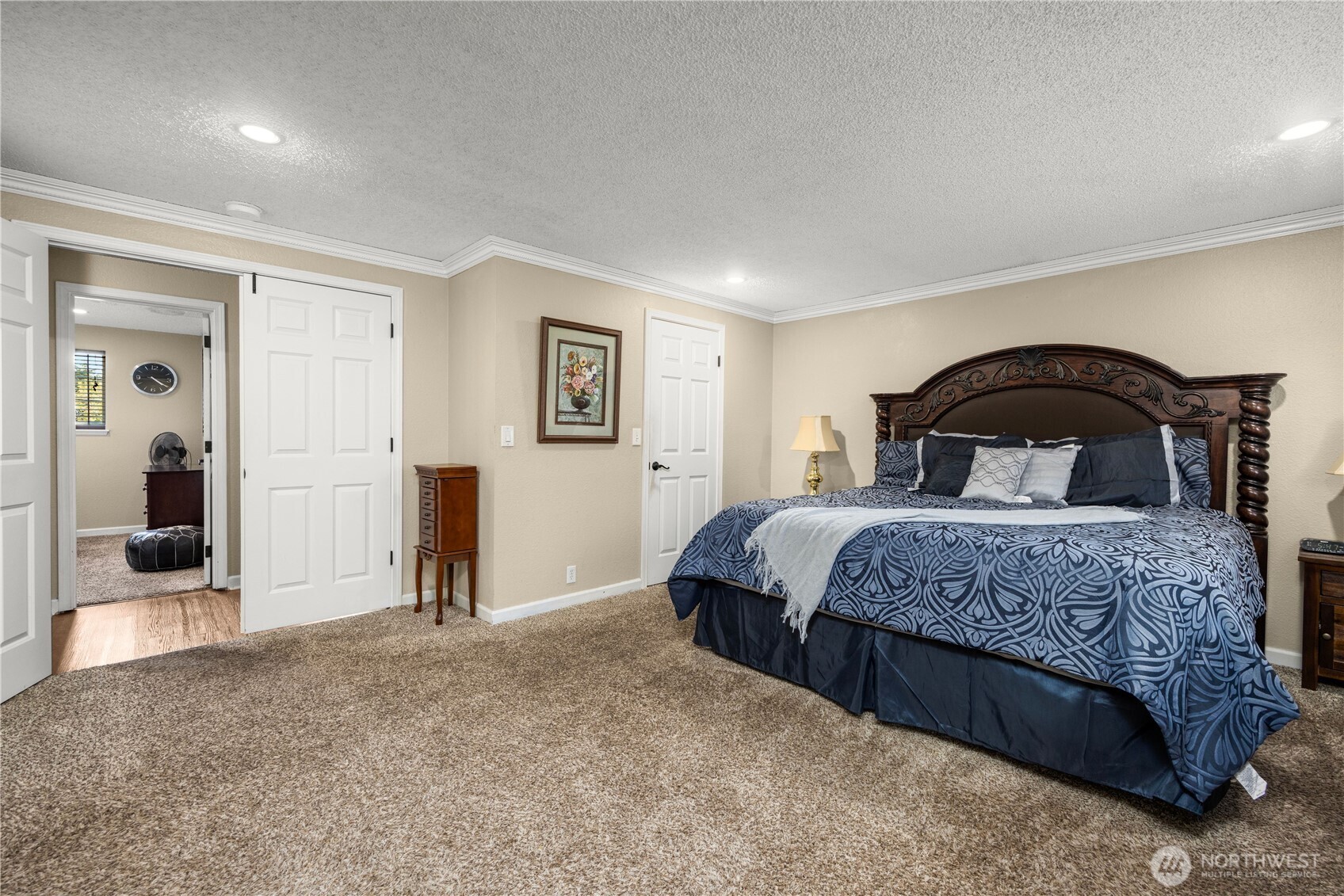 804 15th Street Southwest Edmonds, WA 98020 - Photo 22 of 29