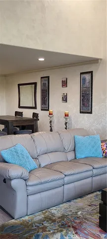 $895,000 | 555 East Santa Anita Avenue, Unit 301, Burbank, CA 91501