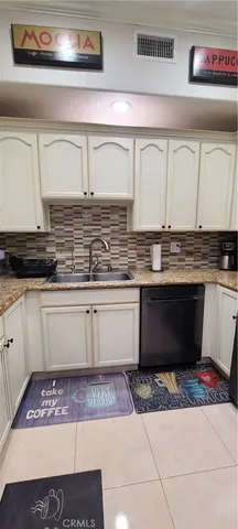 $895,000 | 555 East Santa Anita Avenue, Unit 301, Burbank, CA 91501