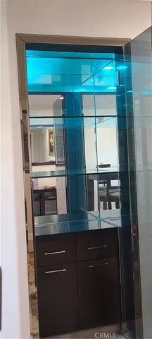 $895,000 | 555 East Santa Anita Avenue, Unit 301, Burbank, CA 91501