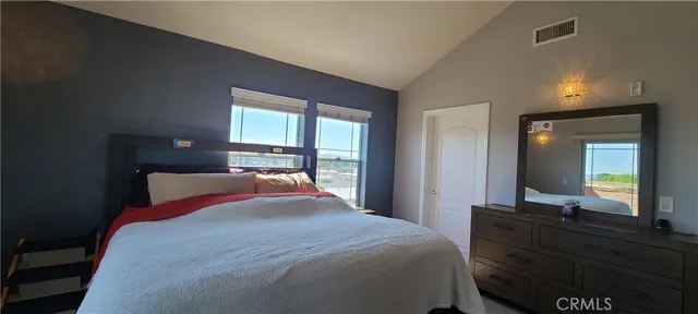 $895,000 | 555 East Santa Anita Avenue, Unit 301, Burbank, CA 91501