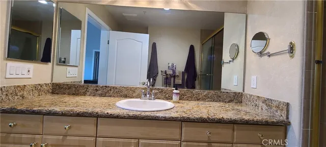 $895,000 | 555 East Santa Anita Avenue, Unit 301, Burbank, CA 91501