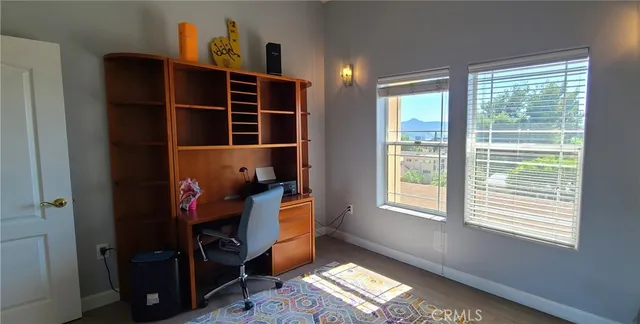 $895,000 | 555 East Santa Anita Avenue, Unit 301, Burbank, CA 91501