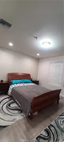 $895,000 | 555 East Santa Anita Avenue, Unit 301, Burbank, CA 91501