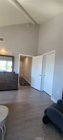 $895,000 | 555 East Santa Anita Avenue, Unit 301, Burbank, CA 91501