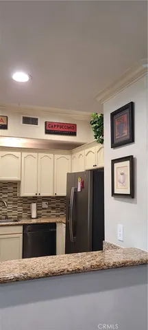 $895,000 | 555 East Santa Anita Avenue, Unit 301, Burbank, CA 91501