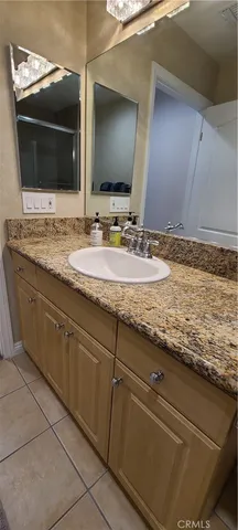 $895,000 | 555 East Santa Anita Avenue, Unit 301, Burbank, CA 91501