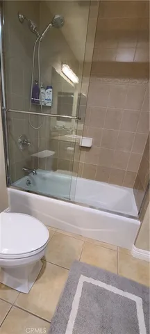 $895,000 | 555 East Santa Anita Avenue, Unit 301, Burbank, CA 91501