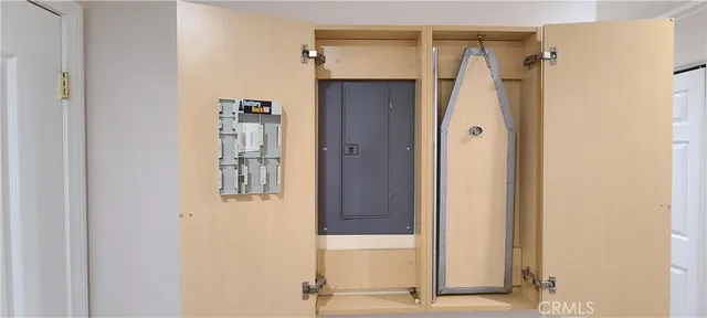 $895,000 | 555 East Santa Anita Avenue, Unit 301, Burbank, CA 91501