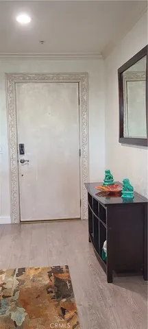 $895,000 | 555 East Santa Anita Avenue, Unit 301, Burbank, CA 91501