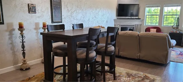 $895,000 | 555 East Santa Anita Avenue, Unit 301, Burbank, CA 91501