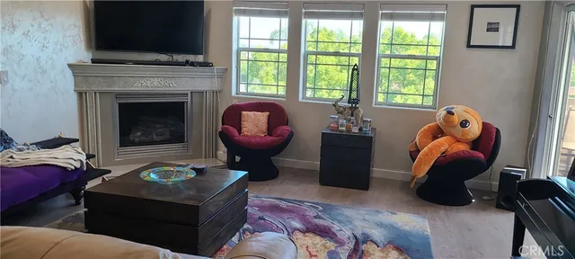 $895,000 | 555 East Santa Anita Avenue, Unit 301, Burbank, CA 91501