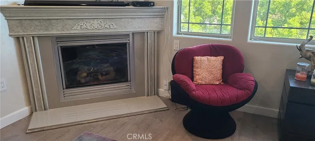 $895,000 | 555 East Santa Anita Avenue, Unit 301, Burbank, CA 91501