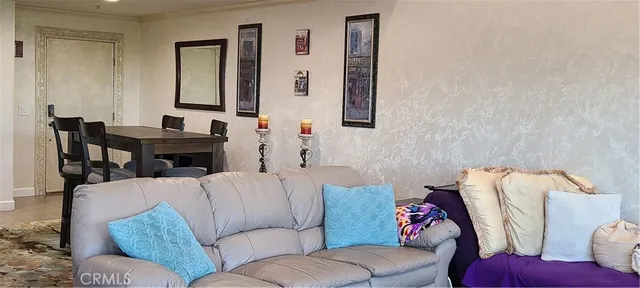 $895,000 | 555 East Santa Anita Avenue, Unit 301, Burbank, CA 91501