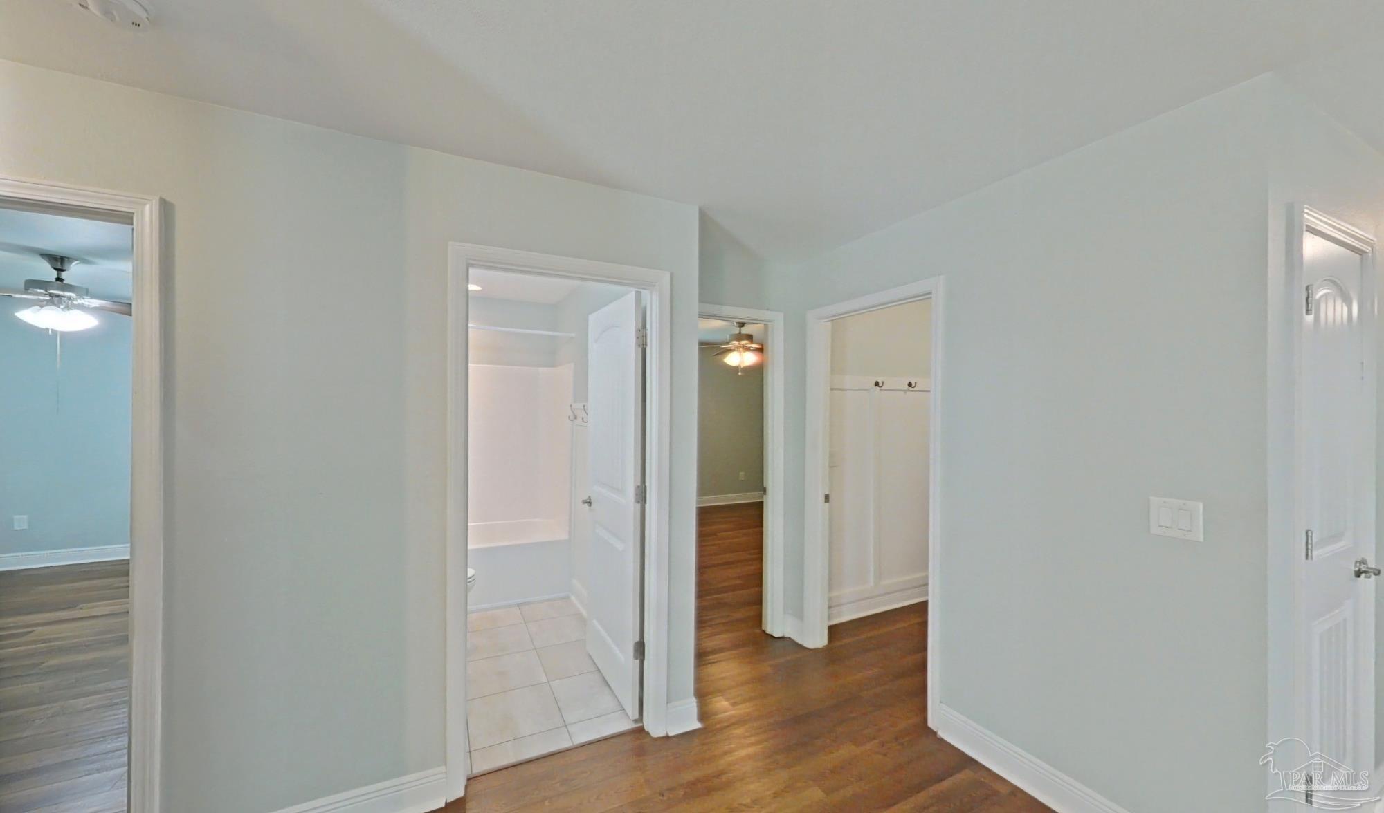 297 Wyatt Court Foley, AL 36535 - Photo 27 of 47