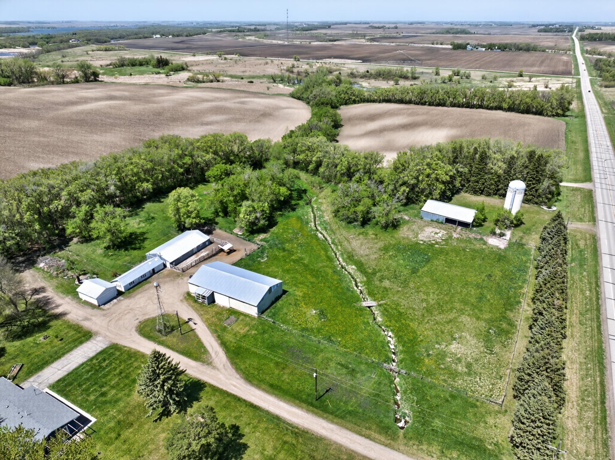 26535 State Highway Elbow Lake, MN 56531 - Photo 69 of 92