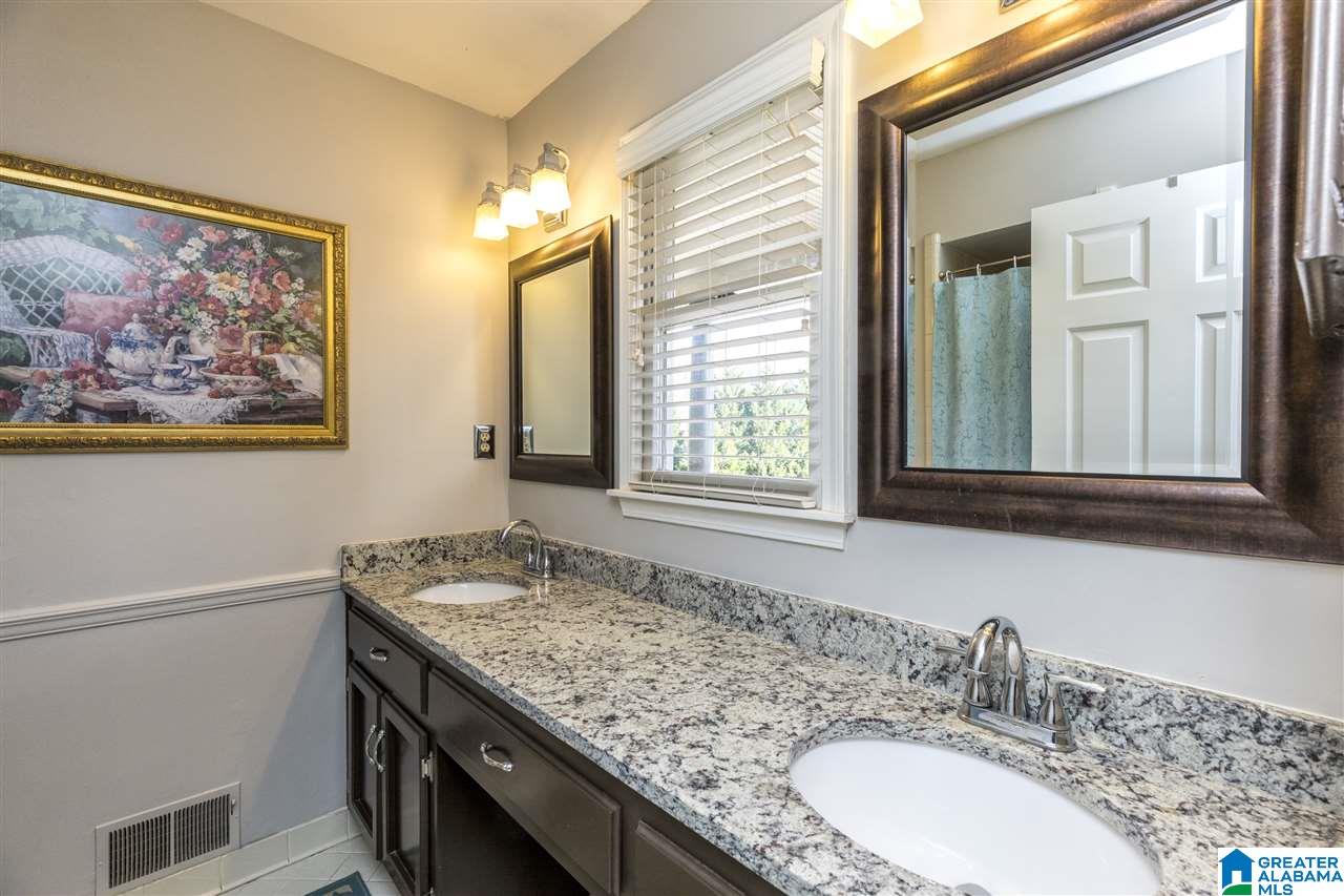 193 Oakmont Road Birmingham, AL 35244 - Photo 23 of 47 Gallery Image 23