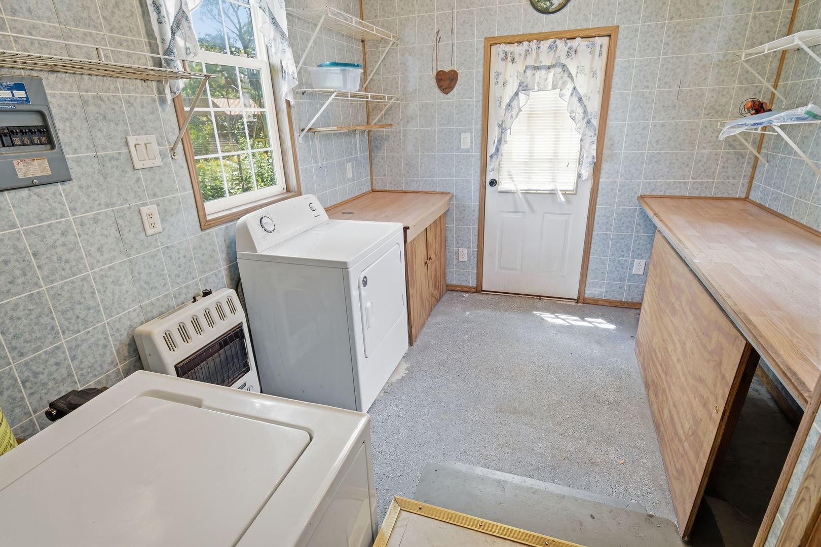 310 East Jefferson Street Dana, IL 61321 - Photo 19 of 43