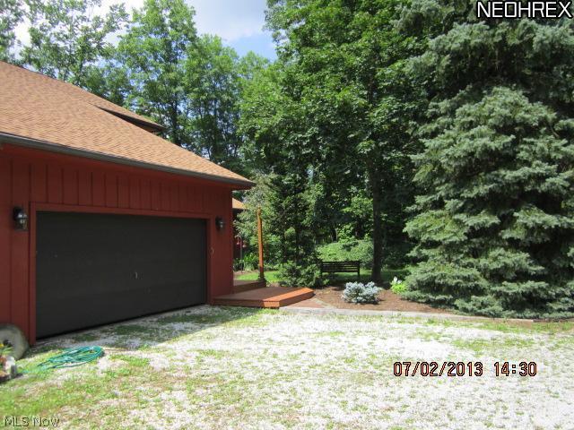 4907 Rock Spring Road Ravenna, OH 44266 - Photo 23 of 25 Gallery Image 23