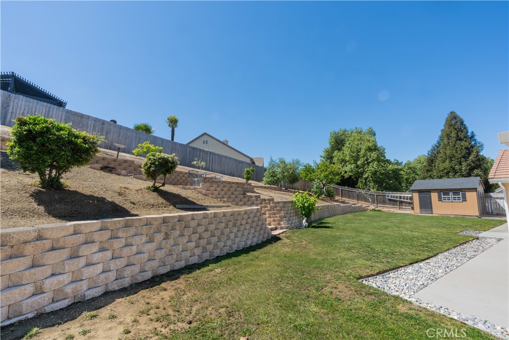 192 Cardinal Way Paso Robles, CA 93446 - Photo 20 of 32