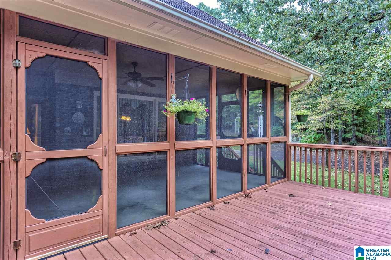 108 Canter Way Alabaster, AL 35007 - Photo 11 of 50