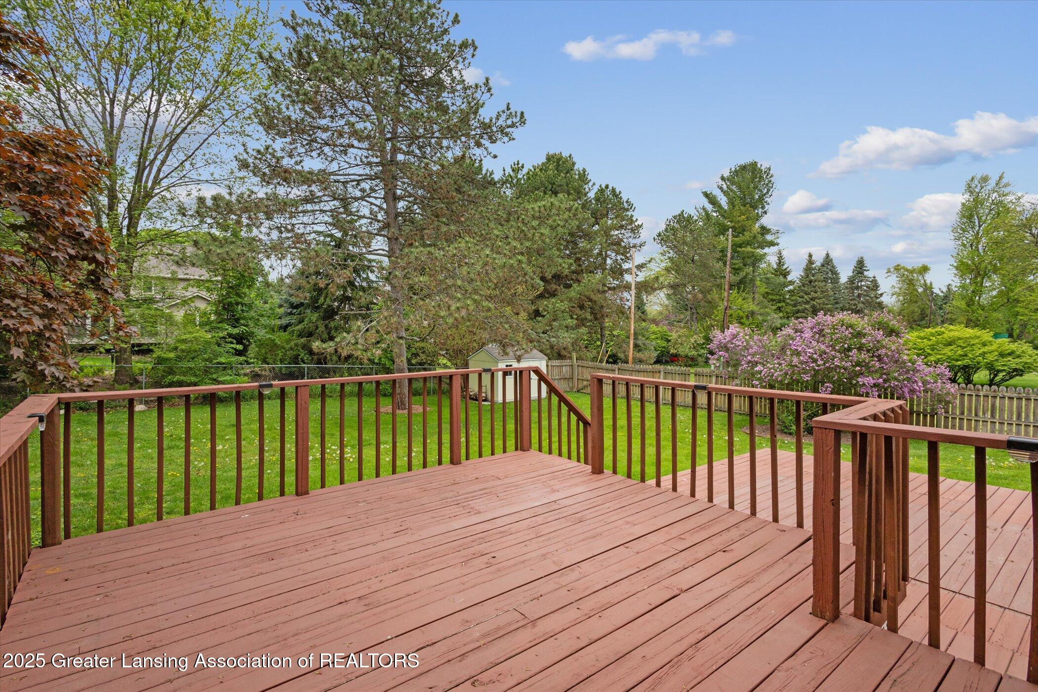 1347 North Creyts Road Lansing, MI 48917 - Photo 38 of 42 39-1347-N-Creyts-Rd-Lansing-MI-48917-Win